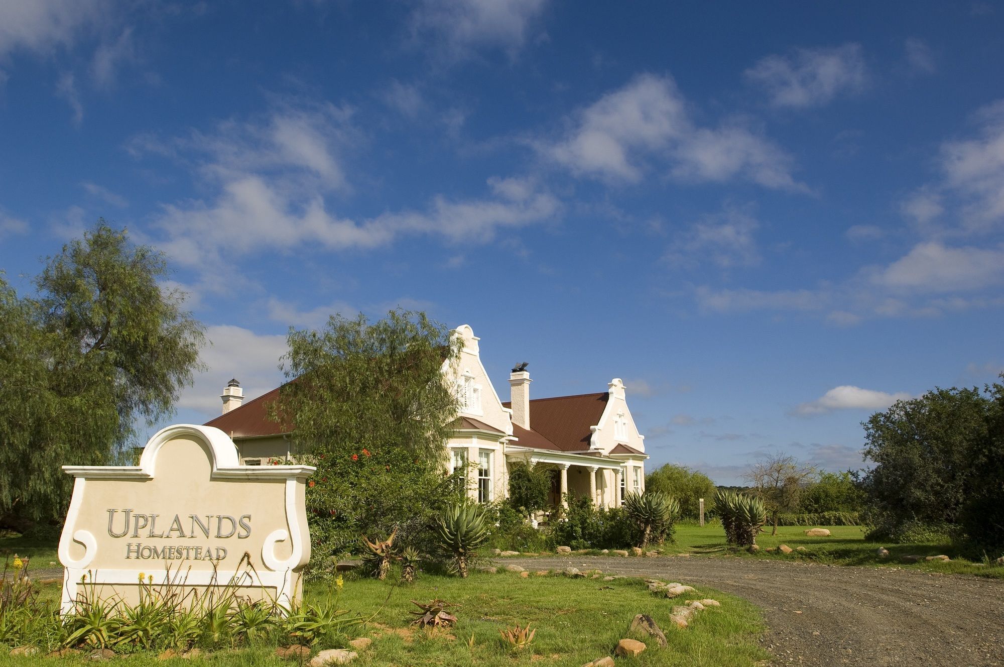 Kwandwe Private Game Reserve - Great Fish River Lodge เกรแฮมส์ทาวน์ ภายนอก รูปภาพ